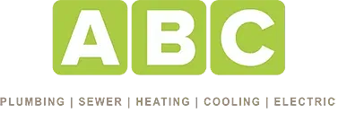 ABC Plumbing Sewer Heating Cooling and Electric culture